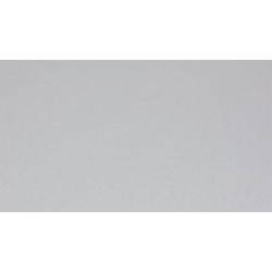 Blat kuchenny D4008 KRYPTON